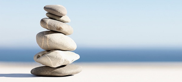 Past-life regression therapy with Supreme Mind Power