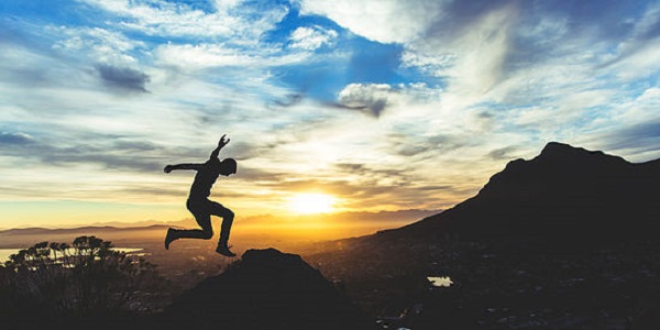 Hypnotherapy with Supreme Mind Power