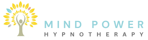 Mind Power Hypnotherapy
